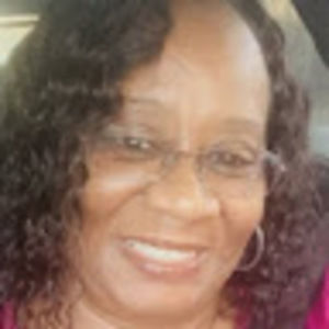 Meet your Posher, Shirletta